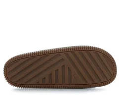 Men's Nike Calm Slide Sport Slides