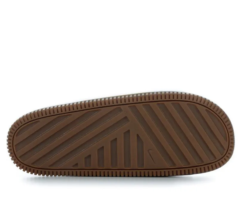 Men's Nike Calm Slide Sport Slides