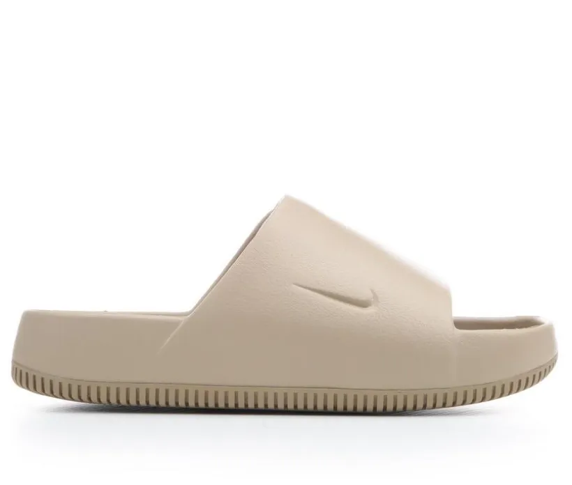 Men's Nike Calm Slide Sport Slides