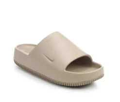 Men's Nike Calm Slide Sport Slides