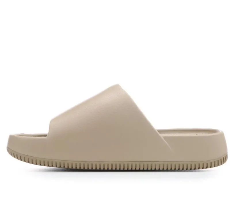Men's Nike Calm Slide Sport Slides