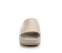 Men's Nike Calm Slide Sport Slides