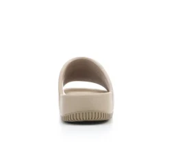 Men's Nike Calm Slide Sport Slides