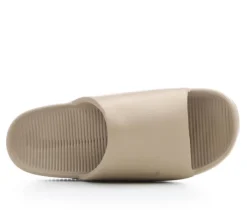 Men's Nike Calm Slide Sport Slides