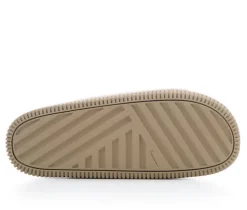 Men's Nike Calm Slide Sport Slides