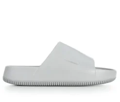 Men's Nike Calm Slide Sport Slides