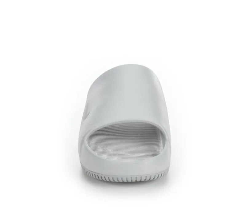 Men's Nike Calm Slide Sport Slides