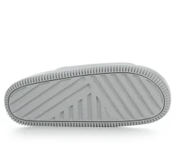 Men's Nike Calm Slide Sport Slides