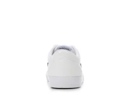 Men's Nike Charge Canvas Skate Shoes