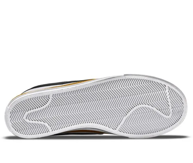 Men's Nike Court Legacy Next Nature Sustainable Skate Shoes