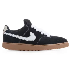 Men's Nike Court Vision FL Sneakers