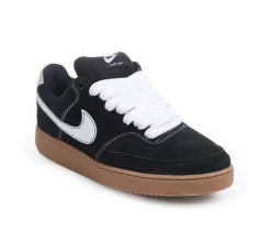 Men's Nike Court Vision FL Sneakers