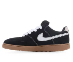 Men's Nike Court Vision FL Sneakers