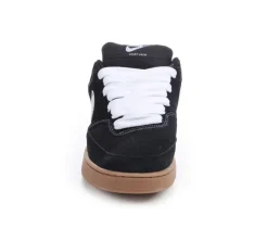 Men's Nike Court Vision FL Sneakers
