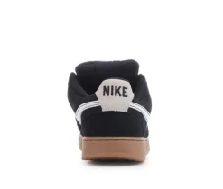 Men's Nike Court Vision FL Sneakers