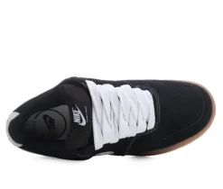 Men's Nike Court Vision FL Sneakers