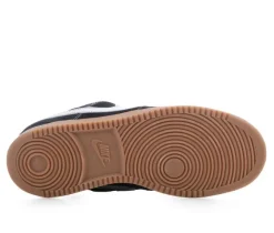 Men's Nike Court Vision FL Sneakers