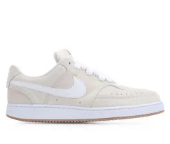 Men's Nike Court Vision FL Sneakers