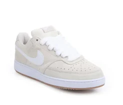 Men's Nike Court Vision FL Sneakers