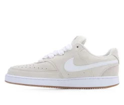 Men's Nike Court Vision FL Sneakers
