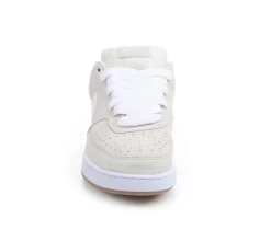 Men's Nike Court Vision FL Sneakers