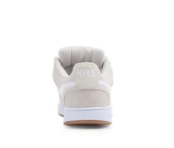 Men's Nike Court Vision FL Sneakers