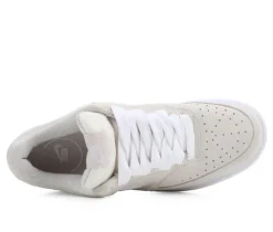 Men's Nike Court Vision FL Sneakers
