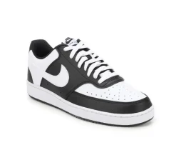 Men's Nike Court Vision Low Sustainable Sneakers