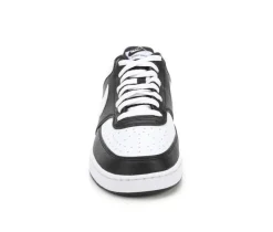 Men's Nike Court Vision Low Sustainable Sneakers