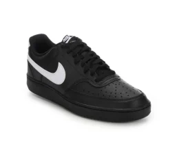 Men's Nike Court Vision Low Sustainable Sneakers