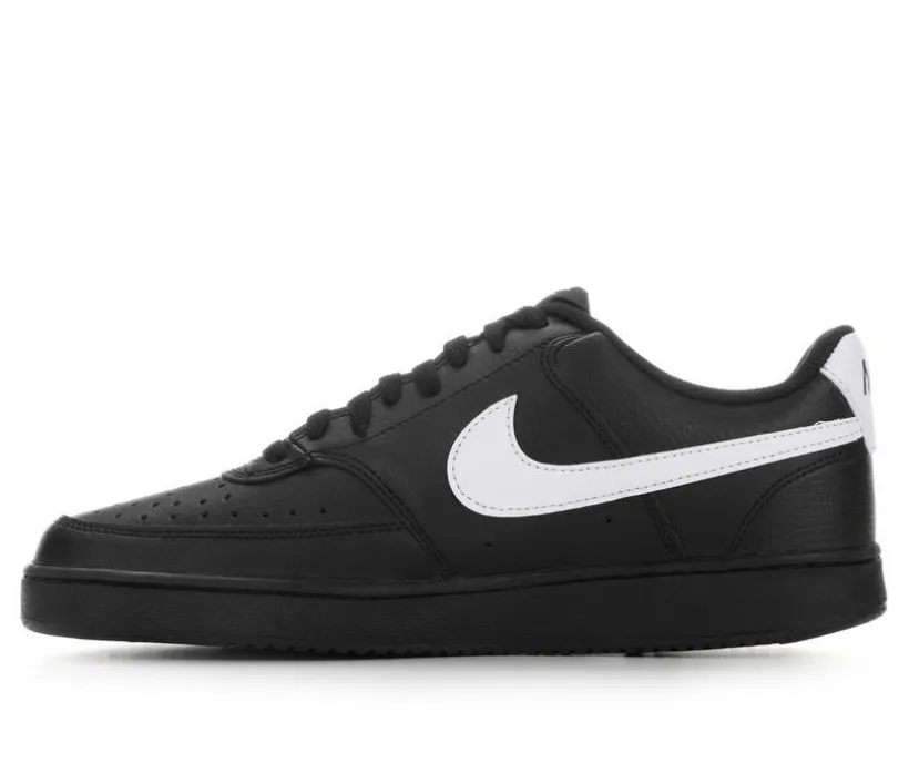Men's Nike Court Vision Low Sustainable Sneakers