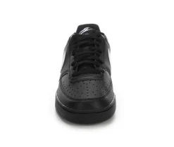 Men's Nike Court Vision Low Sustainable Sneakers