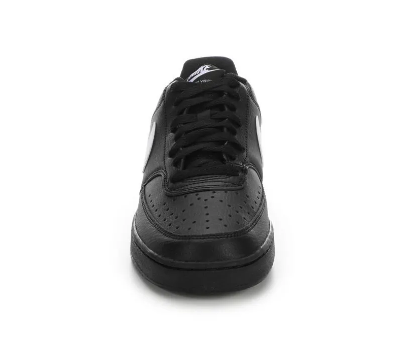 Men's Nike Court Vision Low Sustainable Sneakers