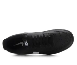 Men's Nike Court Vision Low Sustainable Sneakers