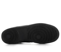 Men's Nike Court Vision Low Sustainable Sneakers
