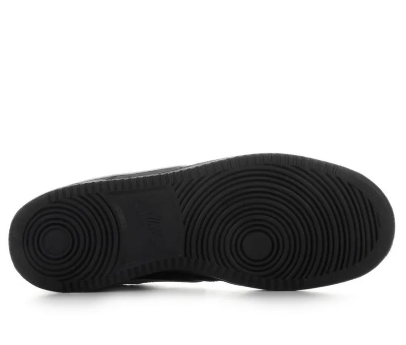Men's Nike Court Vision Low Sustainable Sneakers