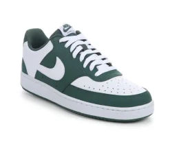 Men's Nike Court Vision Low Sustainable Sneakers