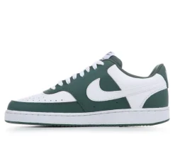 Men's Nike Court Vision Low Sustainable Sneakers