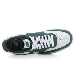 Men's Nike Court Vision Low Sustainable Sneakers