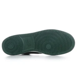Men's Nike Court Vision Low Sustainable Sneakers