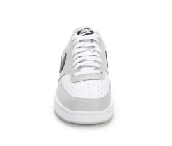 Men's Nike Court Vision Low Sustainable Sneakers