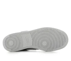 Men's Nike Court Vision Low Sustainable Sneakers