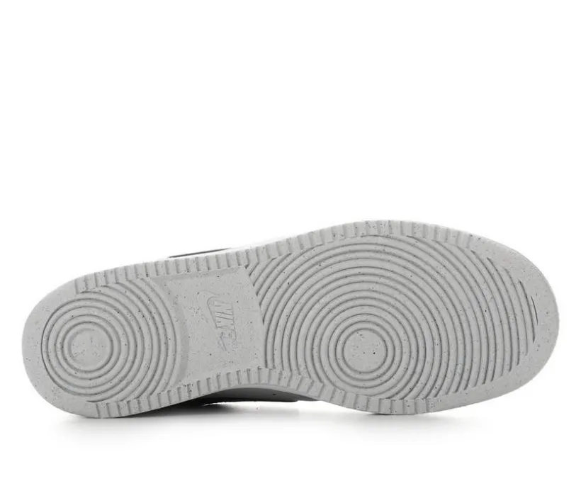 Men's Nike Court Vision Low Sustainable Sneakers