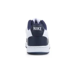 Men's Nike Court Vision Low Sustainable Sneakers