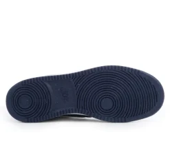 Men's Nike Court Vision Low Sustainable Sneakers