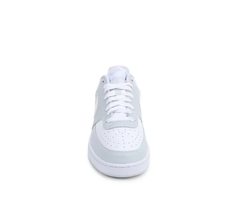 Men's Nike Court Vision Low Sustainable Sneakers