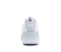 Men's Nike Court Vision Low Sustainable Sneakers