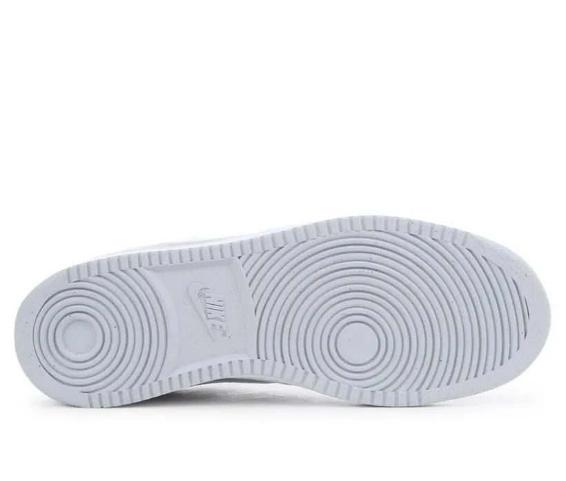 Men's Nike Court Vision Low Sustainable Sneakers