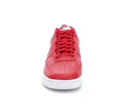 Men's Nike Court Vision Low Sustainable Sneakers