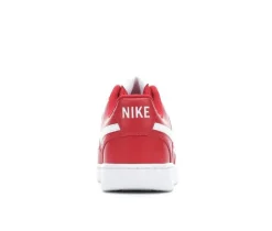 Men's Nike Court Vision Low Sustainable Sneakers